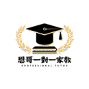angomathtutor.com