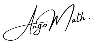 angomath removebg preview